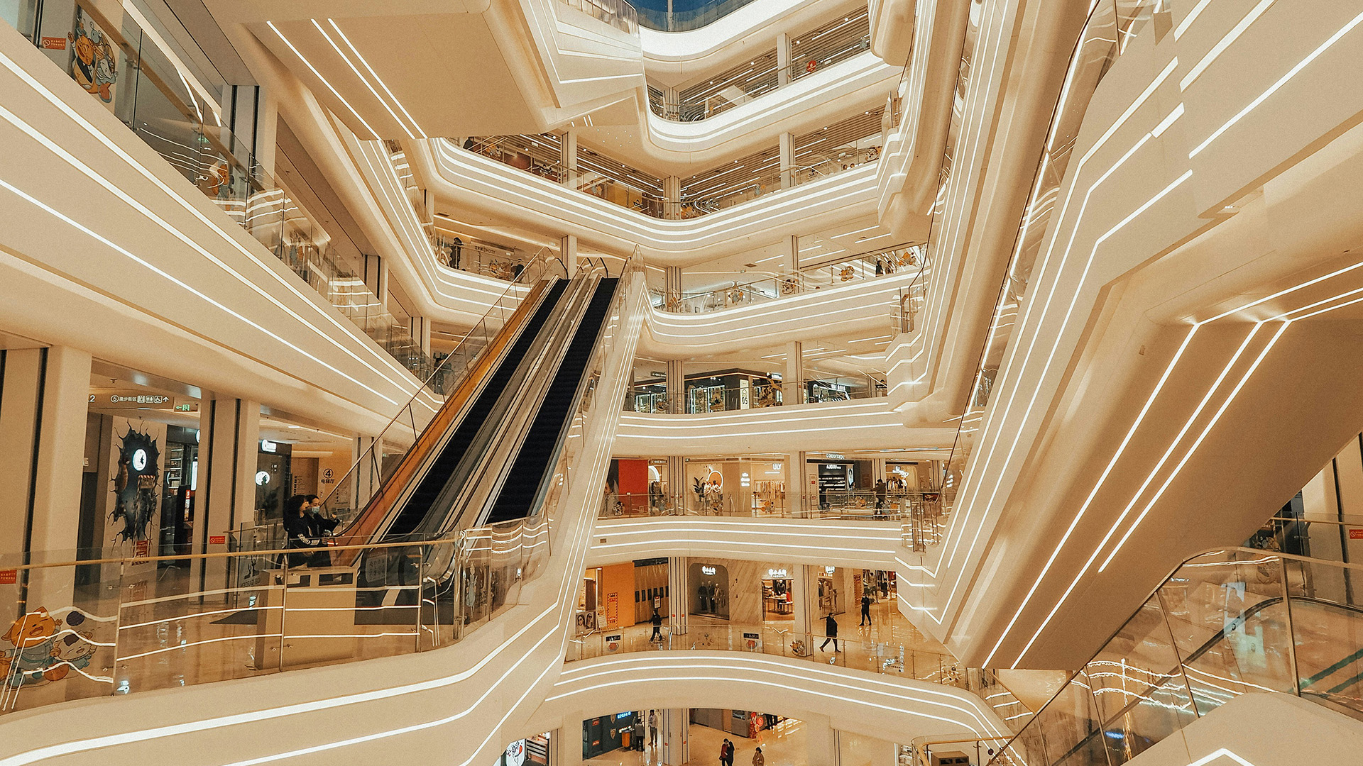 수지 몽펠리에 힐포레